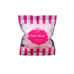 Fairy Floss Bag 30g - PICKUP ONLY